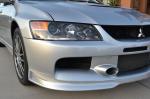 Mitsubishi Lancer Evolution IX MR 2006 года